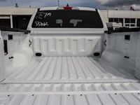 2026 Ford Ranger XL 4WD SuperCrew 5' Box