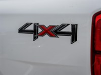 2026 Ford Ranger XL 4WD SuperCrew 5' Box
