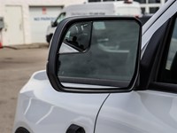 2026 Ford Ranger XL 4WD SuperCrew 5' Box
