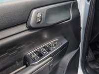 2026 Ford Ranger XL 4WD SuperCrew 5' Box