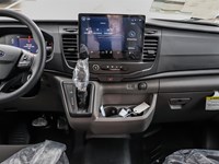2026 Ford Transit-150 Cargo T-150 130