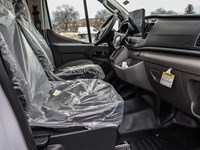 2026 Ford Transit-150 Cargo T-150 130