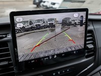 2026 Ford Transit-150 Cargo T-150 130