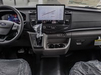 2026 Ford Transit-250 Cargo T-250 148