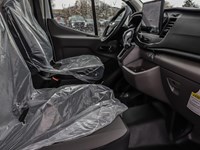 2026 Ford Transit-250 Cargo T-250 148