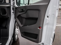 2026 Ford Transit-250 Cargo T-250 148