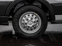 2026 Ford Transit-250 Cargo T-250 148