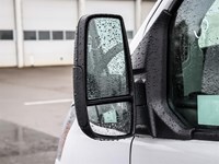 2026 Ford Transit-250 Cargo T-250 148