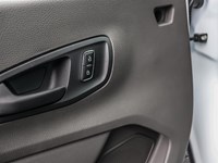 2026 Ford Transit-250 Cargo T-250 148