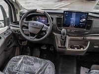 2026 Ford Transit-250 Cargo T-250 148