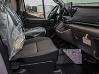 2026 Ford Transit-250 Cargo T-250 148