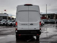 2026 Ford Transit-250 Cargo T-250 148