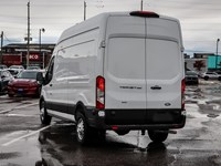 2026 Ford Transit-250 Cargo T-250 148