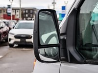 2026 Ford Transit-250 Cargo T-250 148