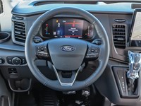 2026 Ford Transit-250 Cargo T-250 148