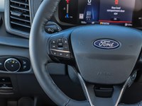 2026 Ford Transit-250 Cargo T-250 148