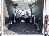 2026 Ford Transit-250 Cargo T-250 148