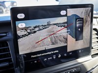 2026 Ford Transit-250 Cargo T-250 148