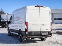 2026 Ford Transit-250 Cargo T-250 148