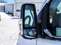 2026 Ford Transit-250 Cargo T-250 148