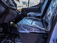 2026 Ford Transit-250 Cargo T-250 148