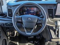 2026 Ford Transit-250 Cargo T-250 148