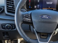 2026 Ford Transit-250 Cargo T-250 148