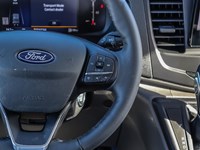 2026 Ford Transit-250 Cargo T-250 148