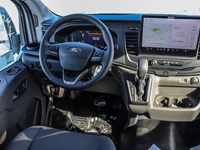 2026 Ford Transit-250 Cargo T-250 148