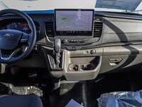 2026 Ford Transit-250 Cargo T-250 148