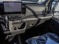 2026 Ford Transit-250 Cargo T-250 148