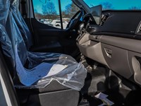 2026 Ford Transit-250 Cargo T-250 148