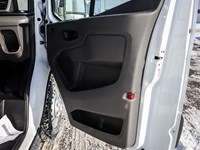 2026 Ford Transit-250 Cargo T-250 148