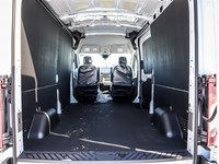 2026 Ford Transit-250 Cargo T-250 148