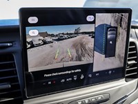 2026 Ford Transit-250 Cargo T-250 148