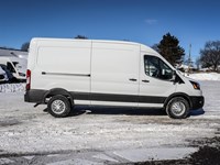 2026 Ford Transit-250 Cargo T-250 148