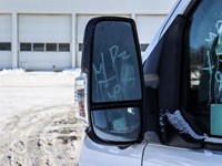 2026 Ford Transit-250 Cargo T-250 148