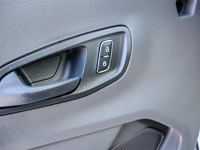 2026 Ford Transit-250 Cargo T-250 148