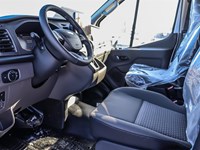 2026 Ford Transit-250 Cargo T-250 148
