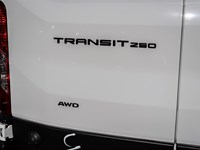 2026 Ford Transit-250 Cargo T-250 148