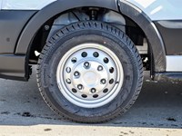 2026 Ford Transit-250 Cargo T-250 148