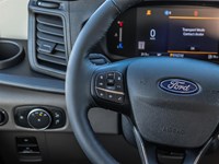 2026 Ford Transit-250 Cargo T-250 148