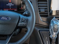 2026 Ford Transit-250 Cargo T-250 148
