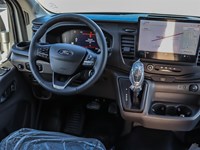 2026 Ford Transit-250 Cargo T-250 148