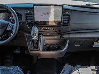 2026 Ford Transit-250 Cargo T-250 148