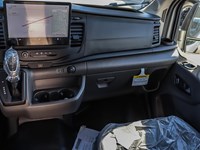 2026 Ford Transit-250 Cargo T-250 148