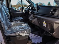 2026 Ford Transit-250 Cargo T-250 148