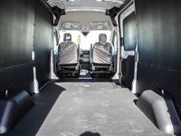 2026 Ford Transit-250 Cargo T-250 148