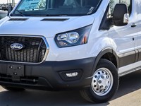 2026 Ford Transit-250 Cargo T-250 148