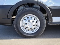 2026 Ford Transit-250 Cargo T-250 148